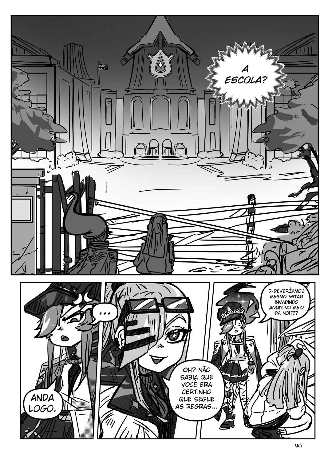 Chapter 2 - Page 16