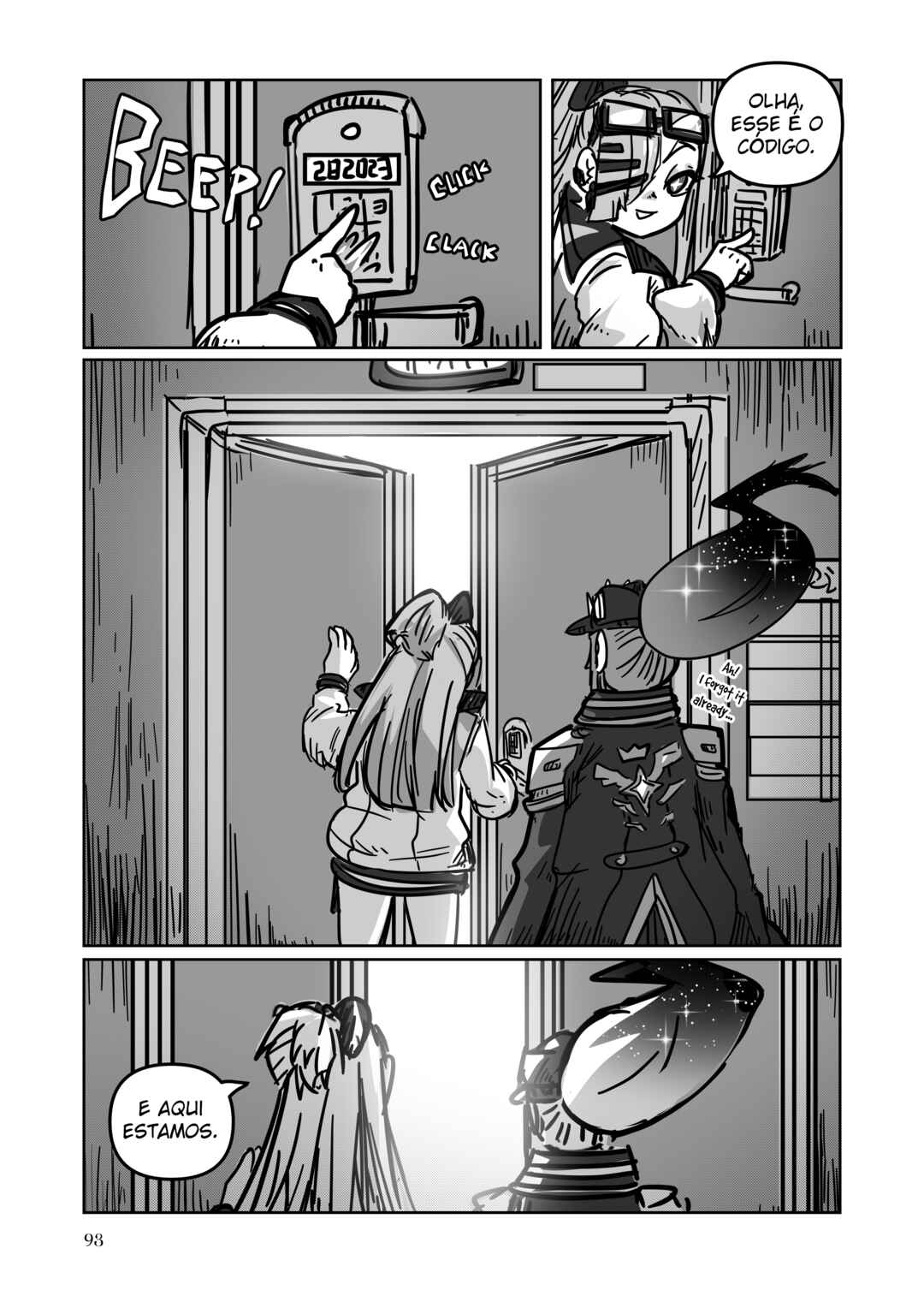 Chapter 2 - Page 19