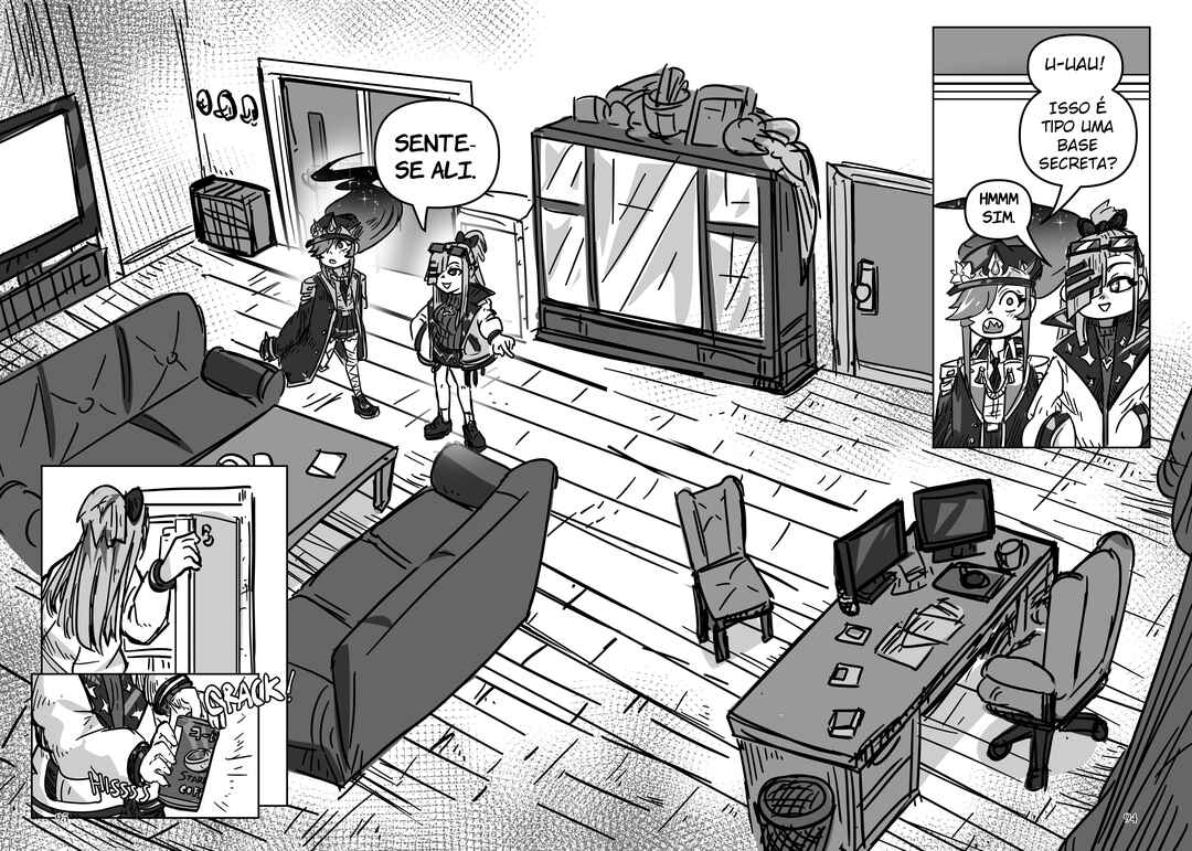 Chapter 2 - Page 20