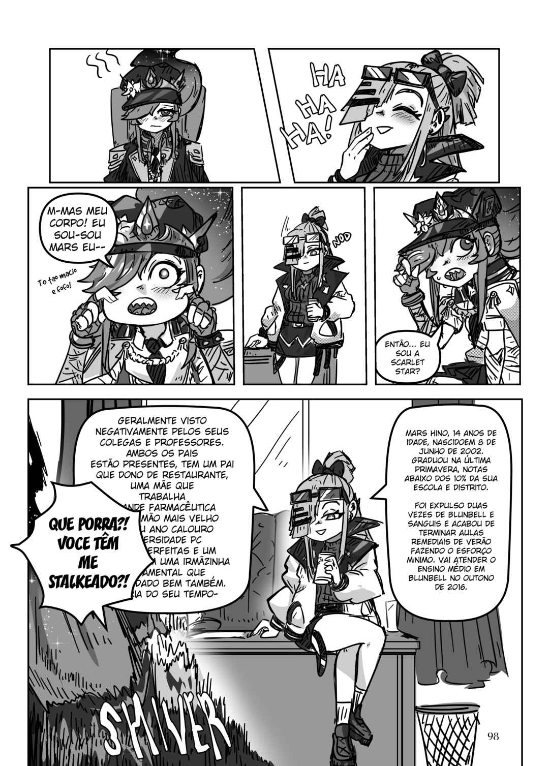 Chapter 2 - Page 23