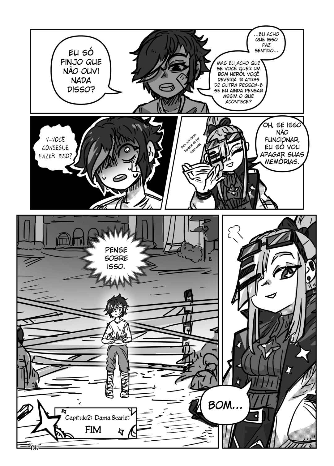 Chapter 2 - Page 32