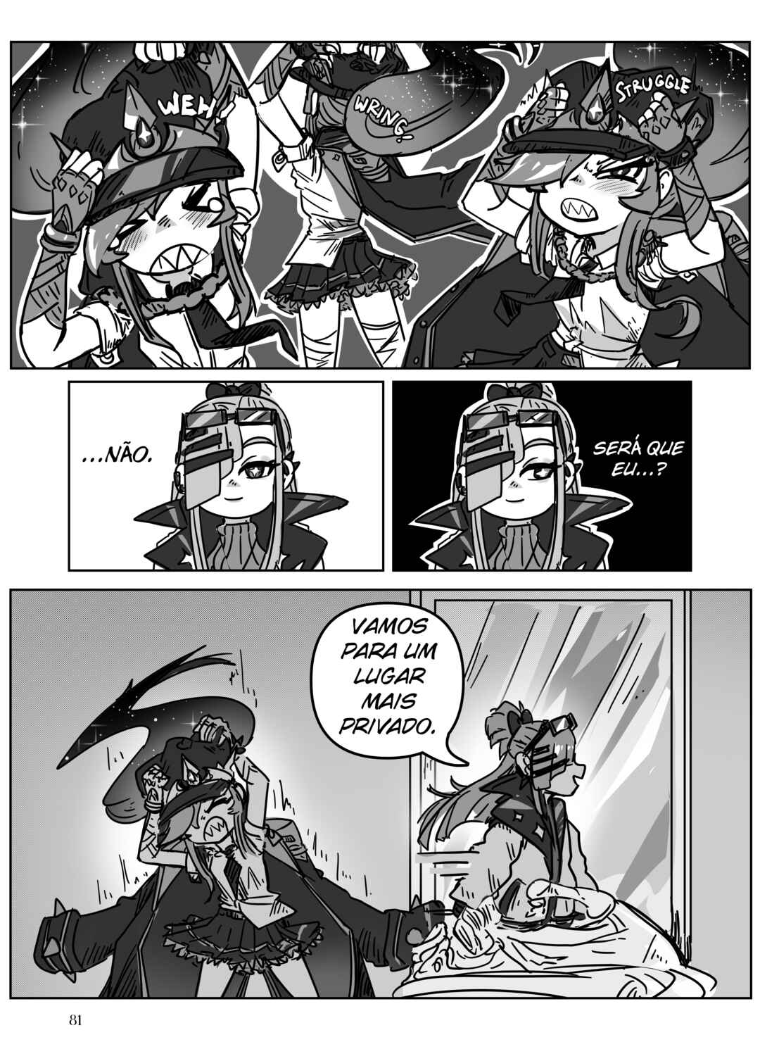 Chapter 2 - Page 8