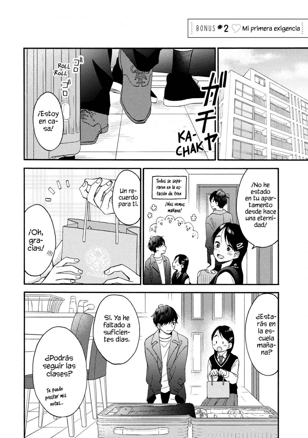 Chapter 69.5 - Page 2