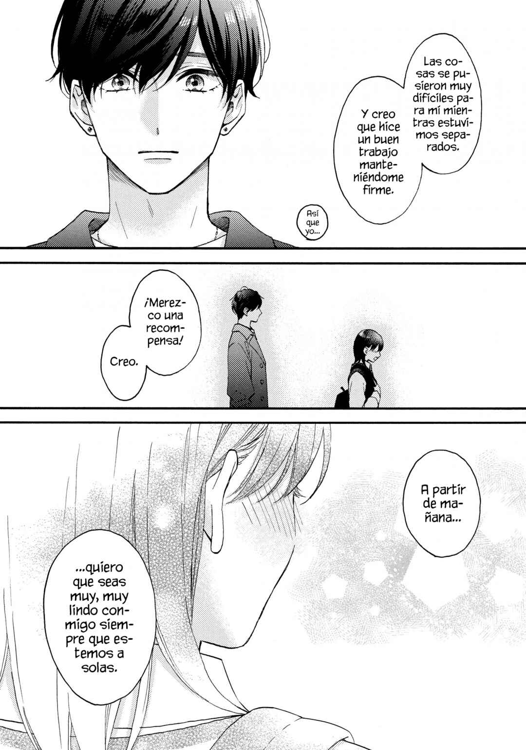 Chapter 69.5 - Page 4