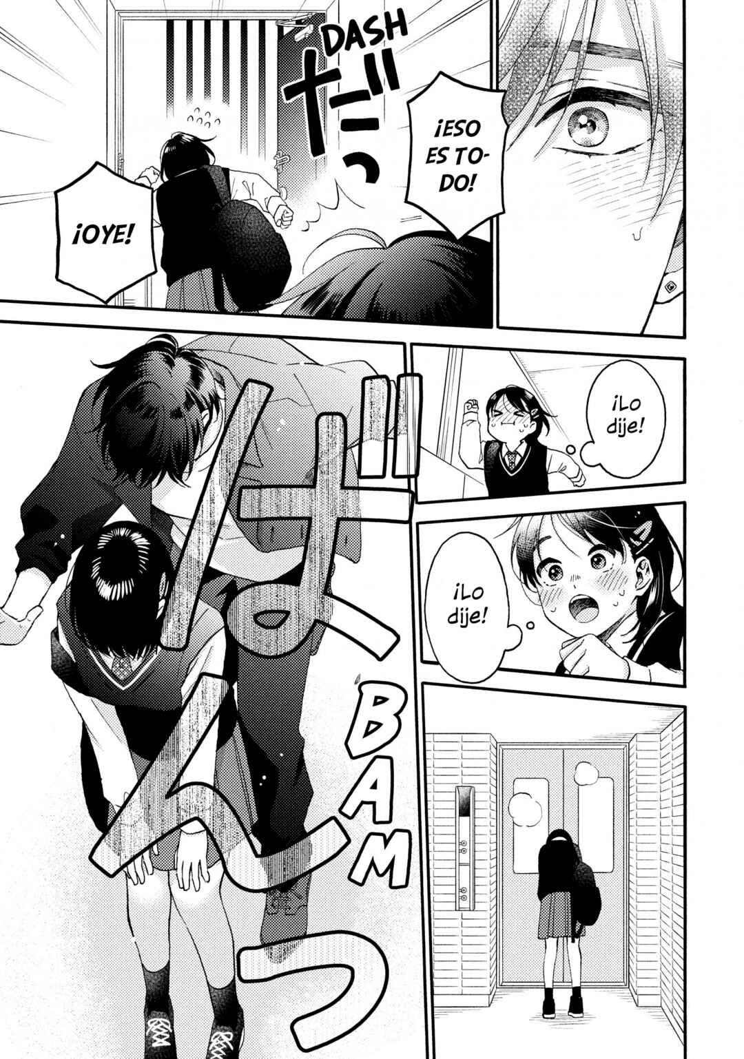Chapter 69.5 - Page 5
