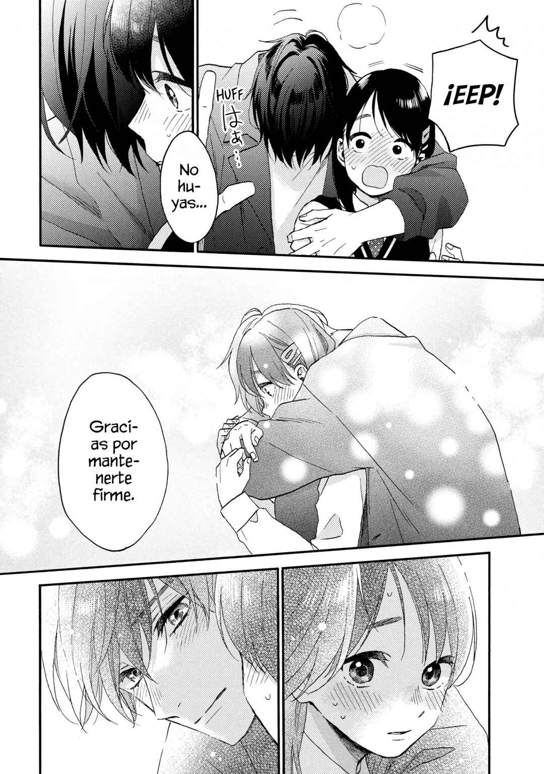 Chapter 69.5 - Page 6