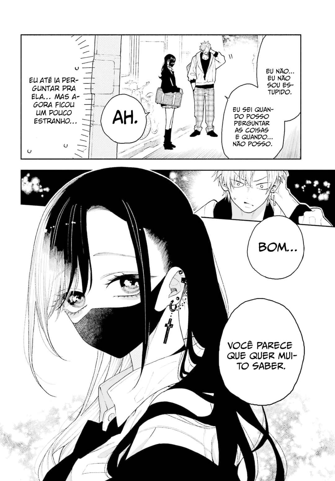 Chapter 6 - Page 13