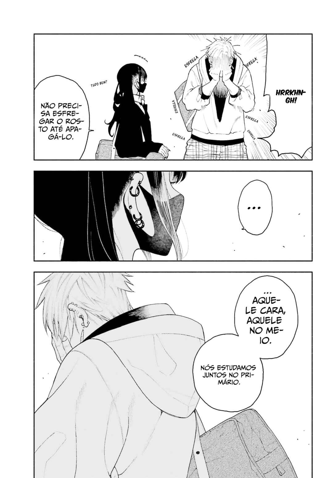 Chapter 6 - Page 14