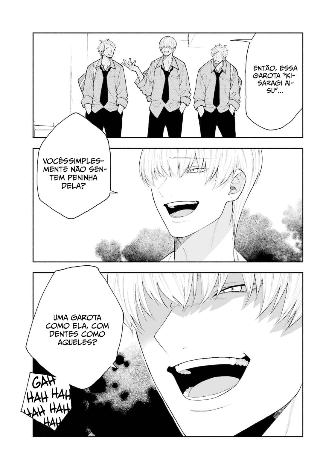 Chapter 6 - Page 2