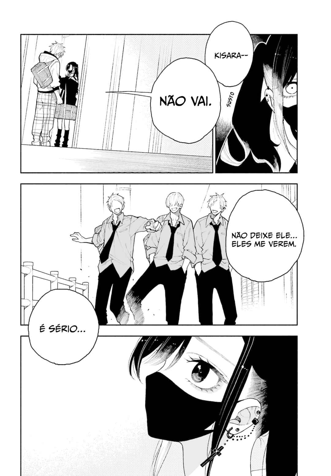 Chapter 6 - Page 7