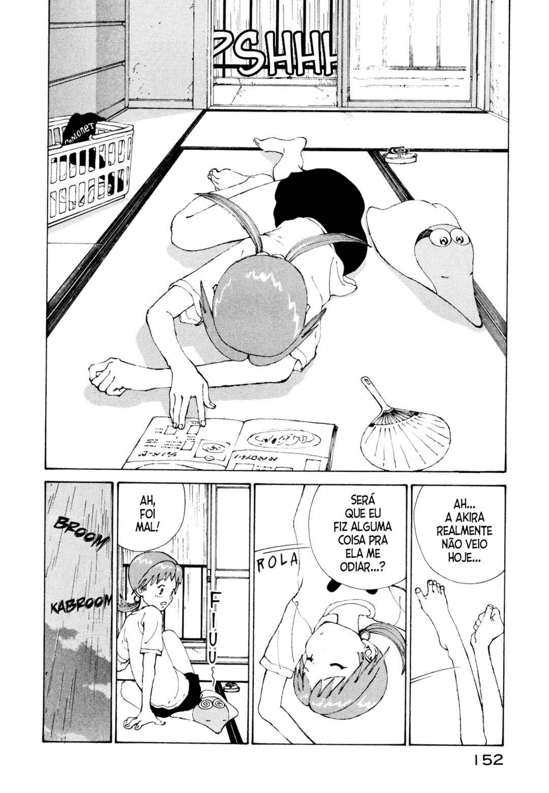 Chapter 4 - Page 2