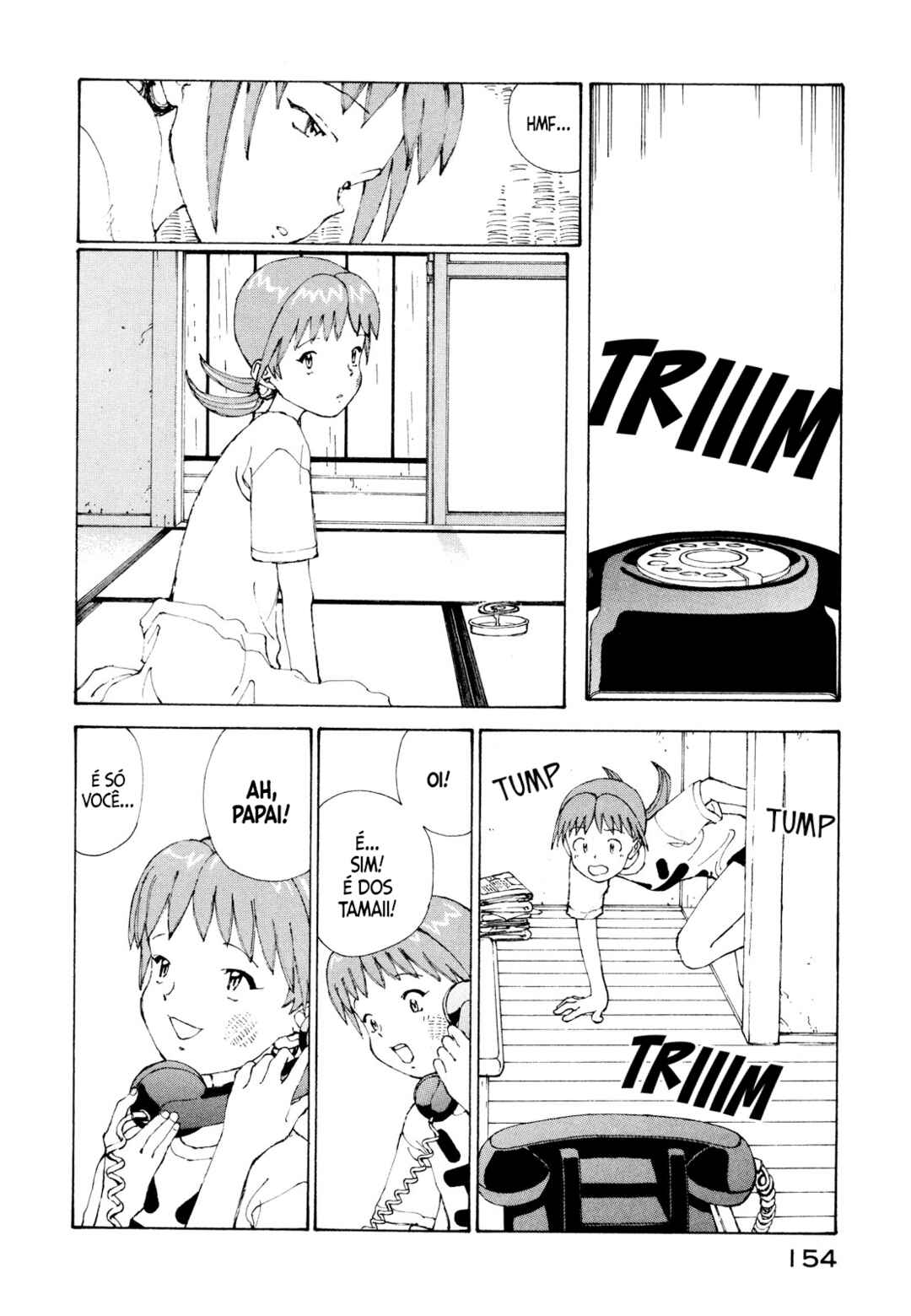 Chapter 4 - Page 4