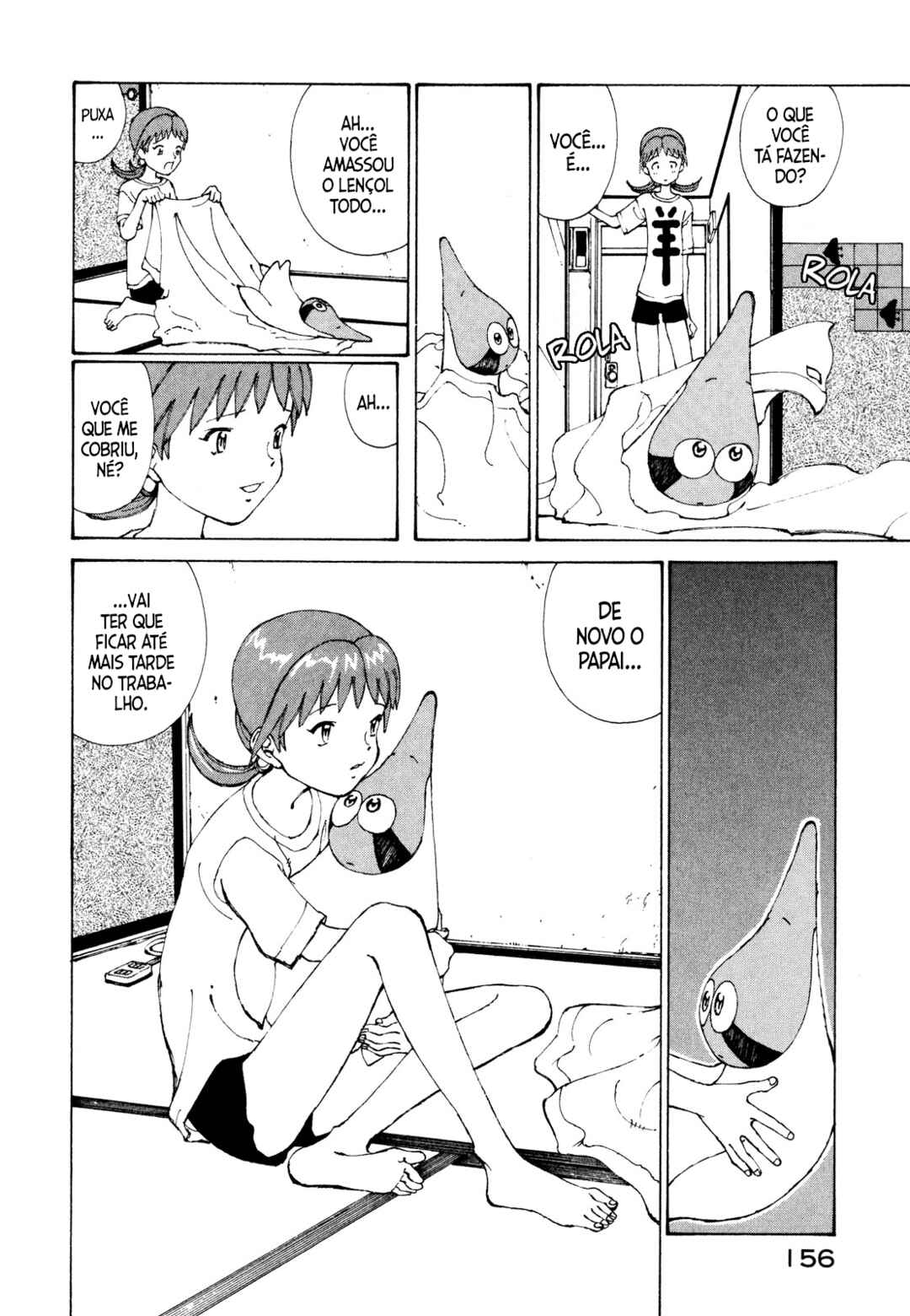 Chapter 4 - Page 6