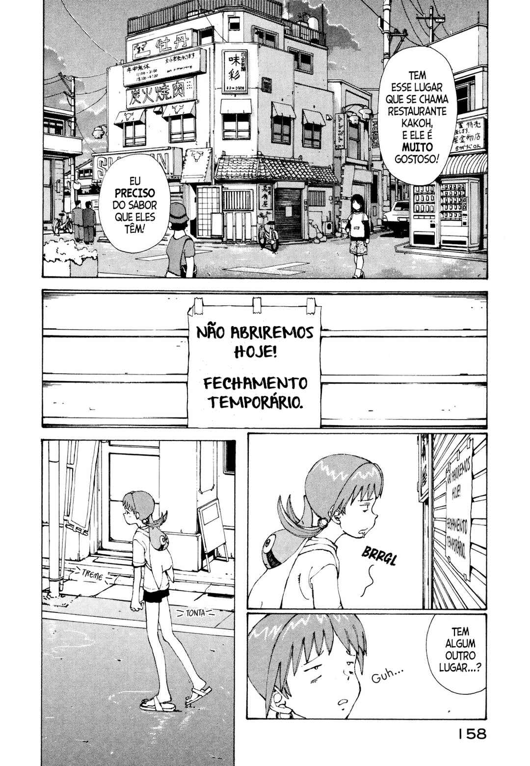 Chapter 4 - Page 8