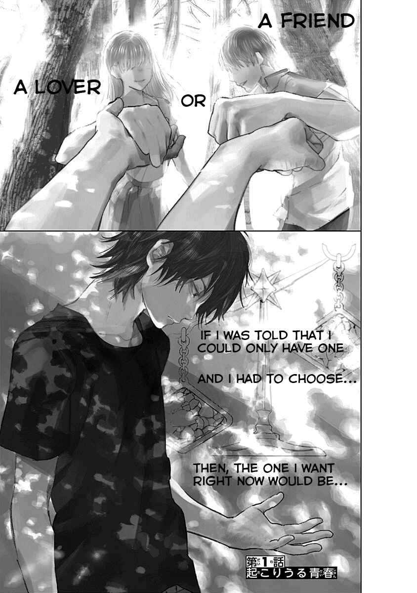 Chapter 1 - Page 2