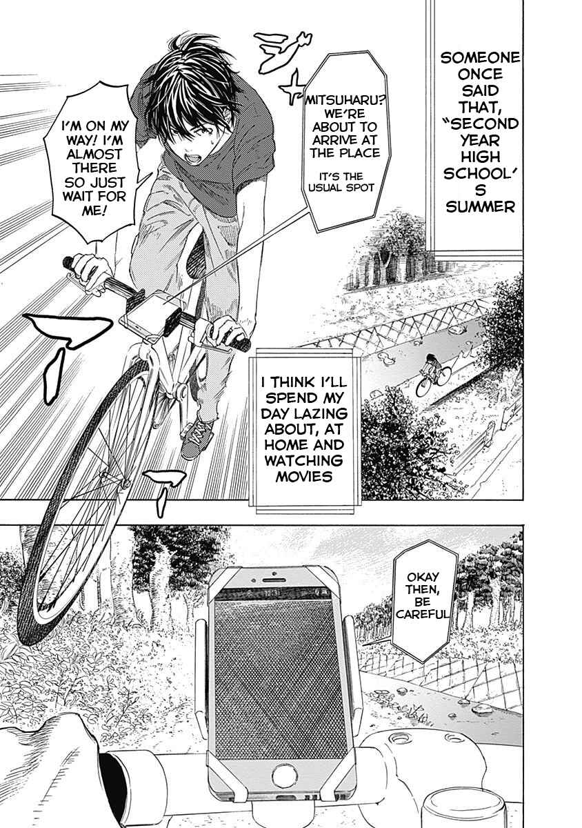 Chapter 1 - Page 4