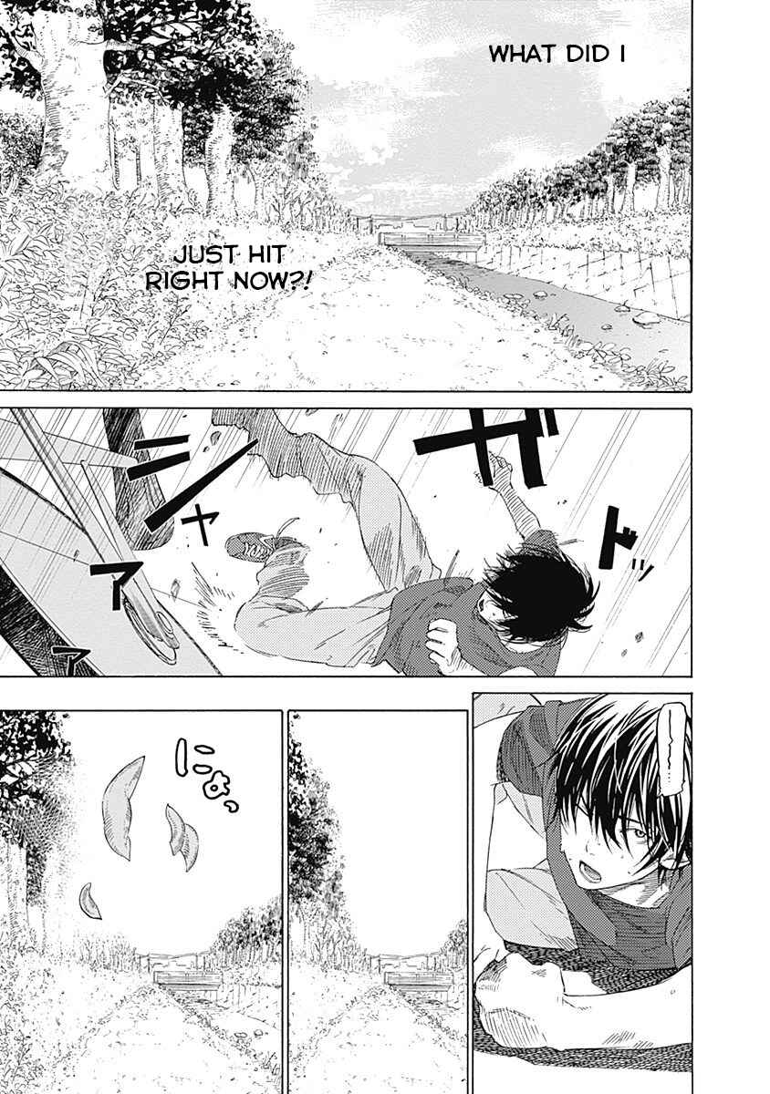 Chapter 1 - Page 6