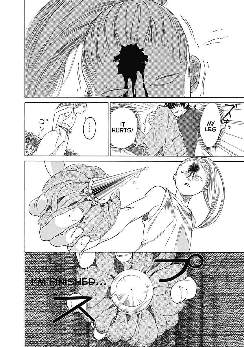 Chapter 1 - Page 9