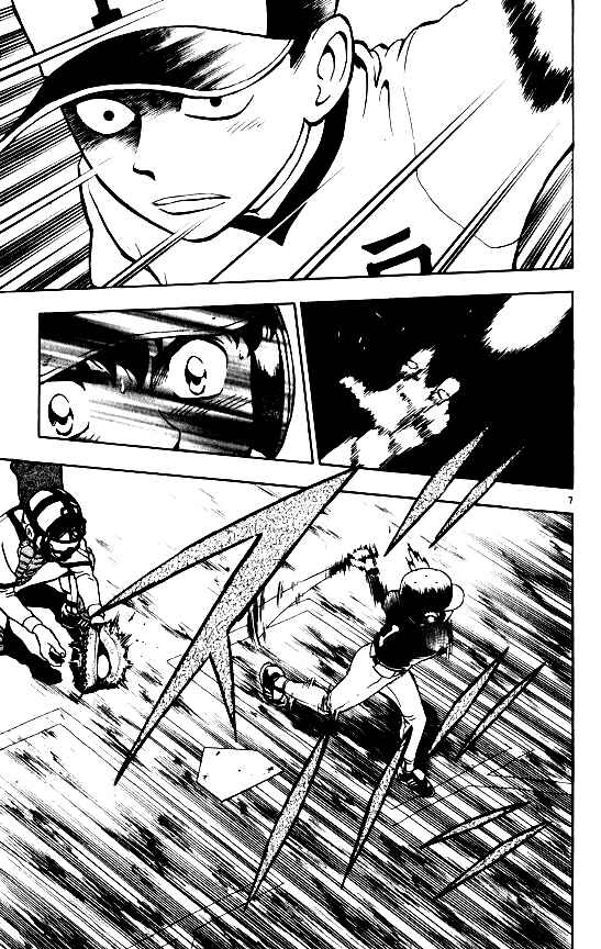 Chapter 91 - Page 7