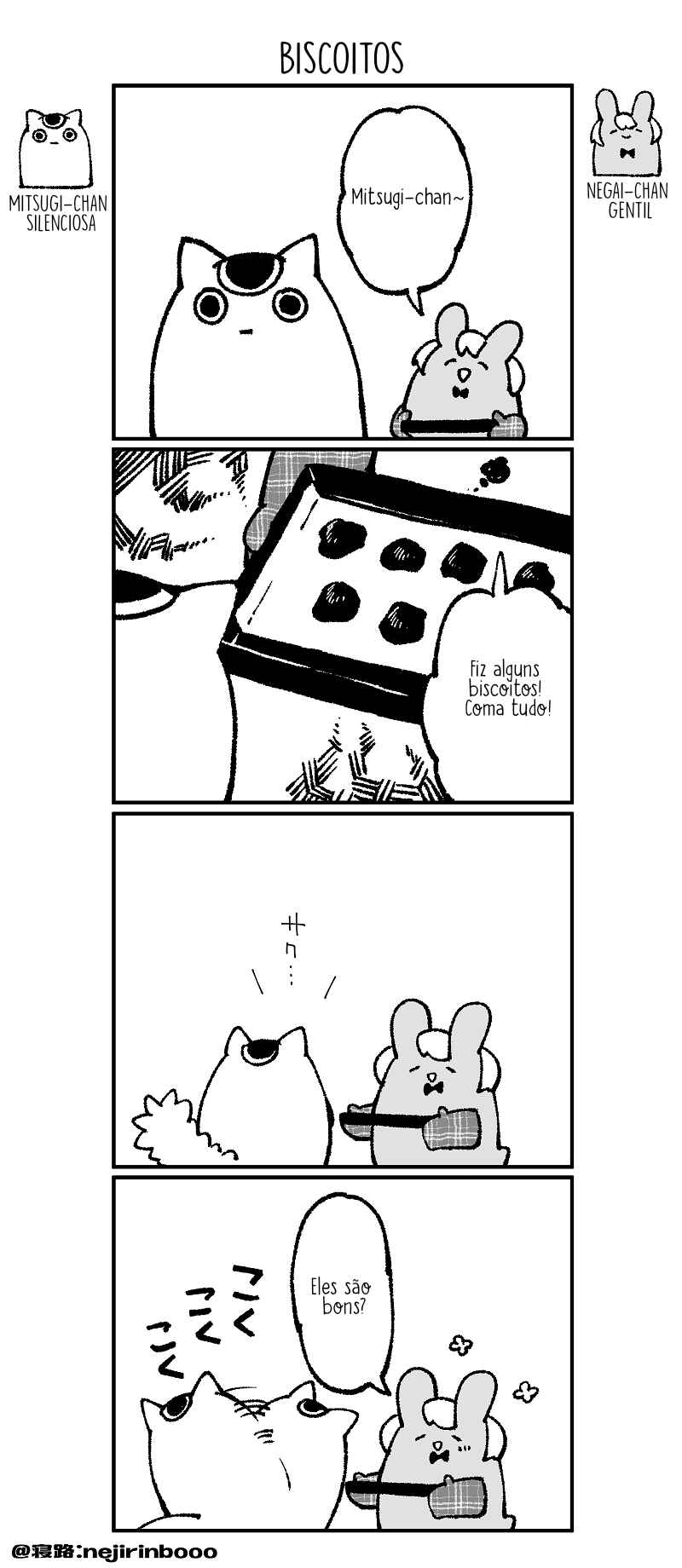 Chapter 13 - Page 1