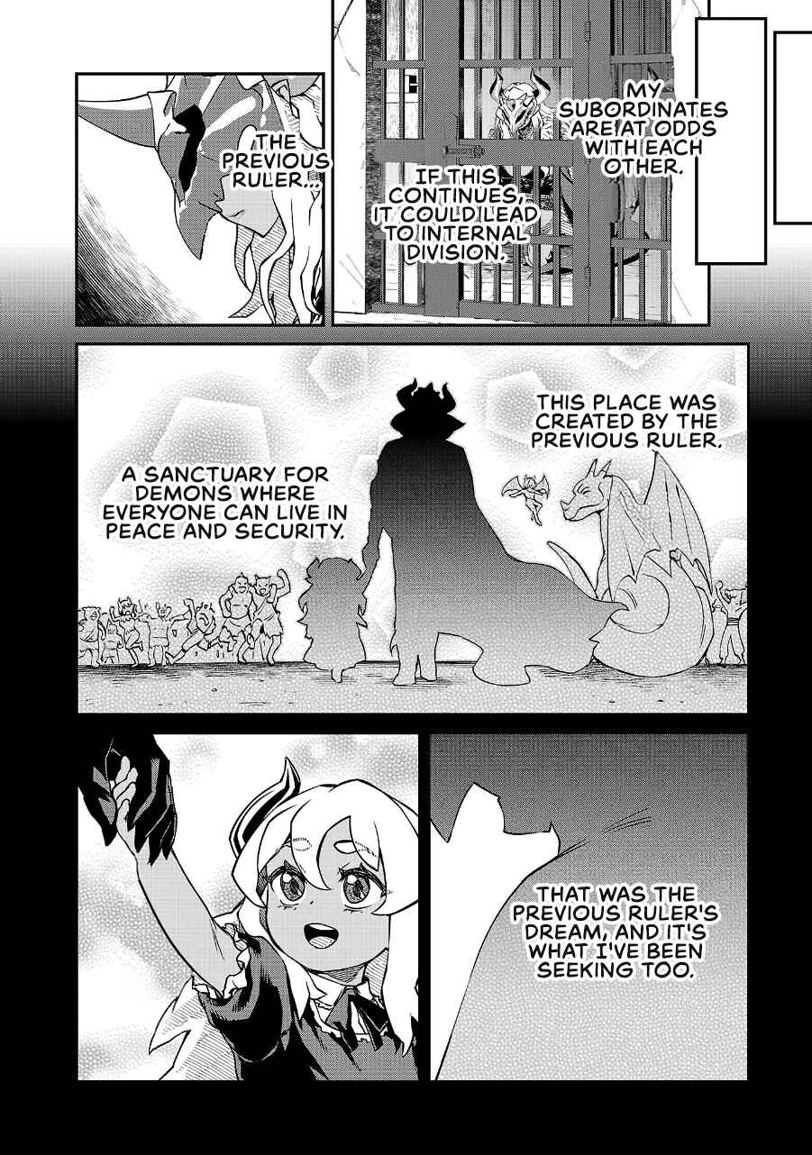 Chapter 17 - Page 5