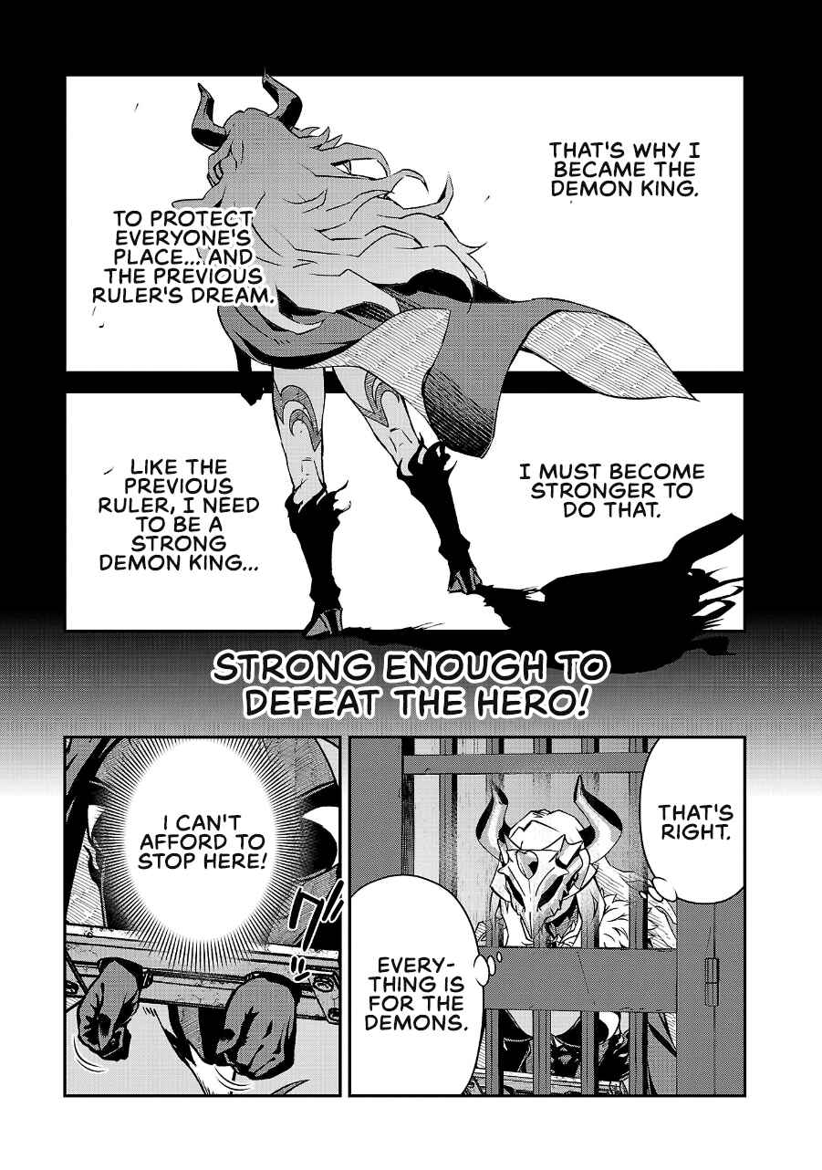 Chapter 17 - Page 6