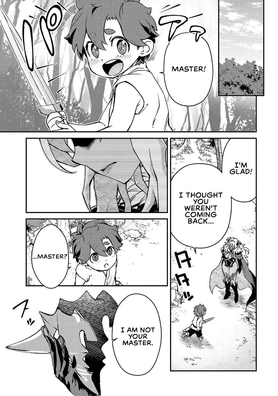 Chapter 17 - Page 9