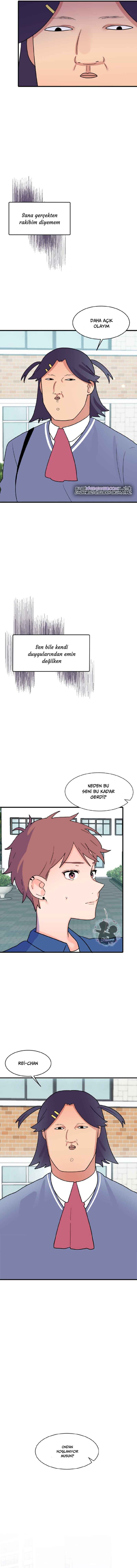 Chapter 34 - Page 14