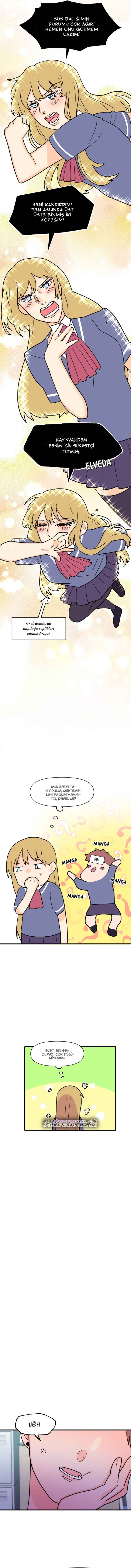 Chapter 34 - Page 2