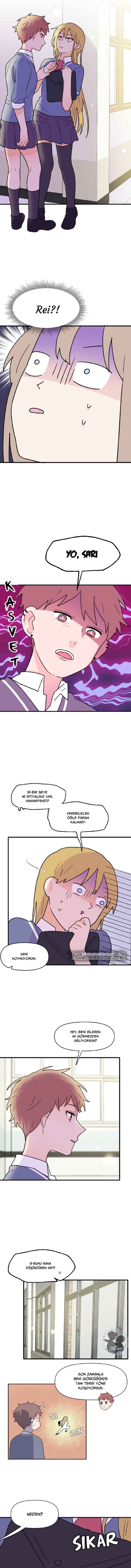 Chapter 34 - Page 4