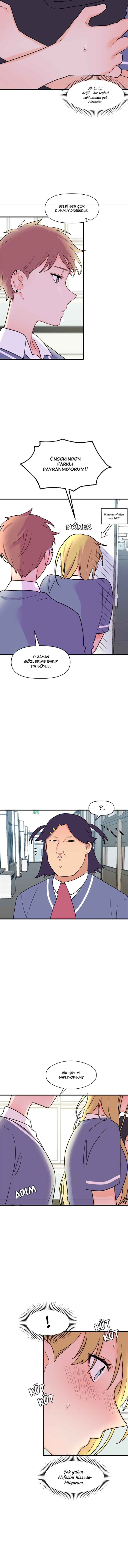 Chapter 34 - Page 5