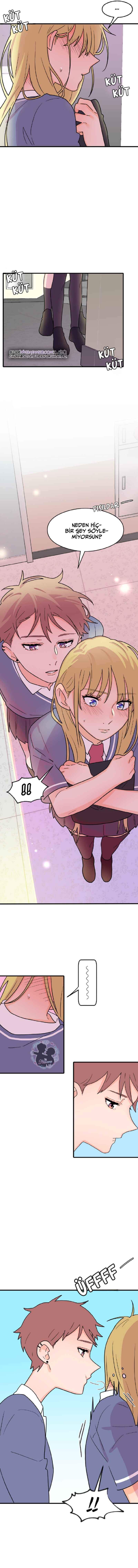 Chapter 34 - Page 6