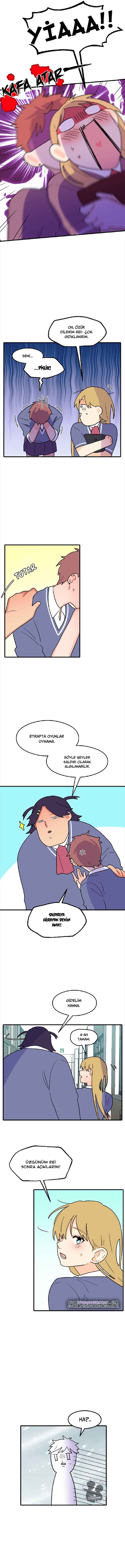 Chapter 34 - Page 7