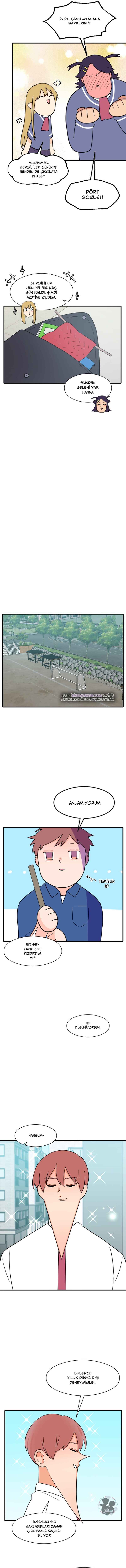 Chapter 34 - Page 9