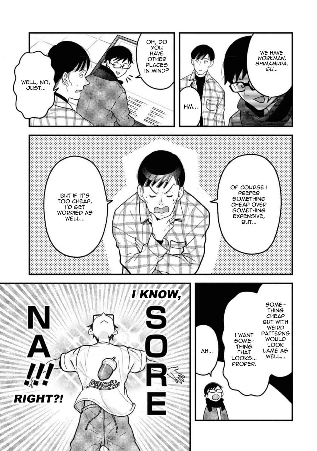 Chapter 104 - Page 7