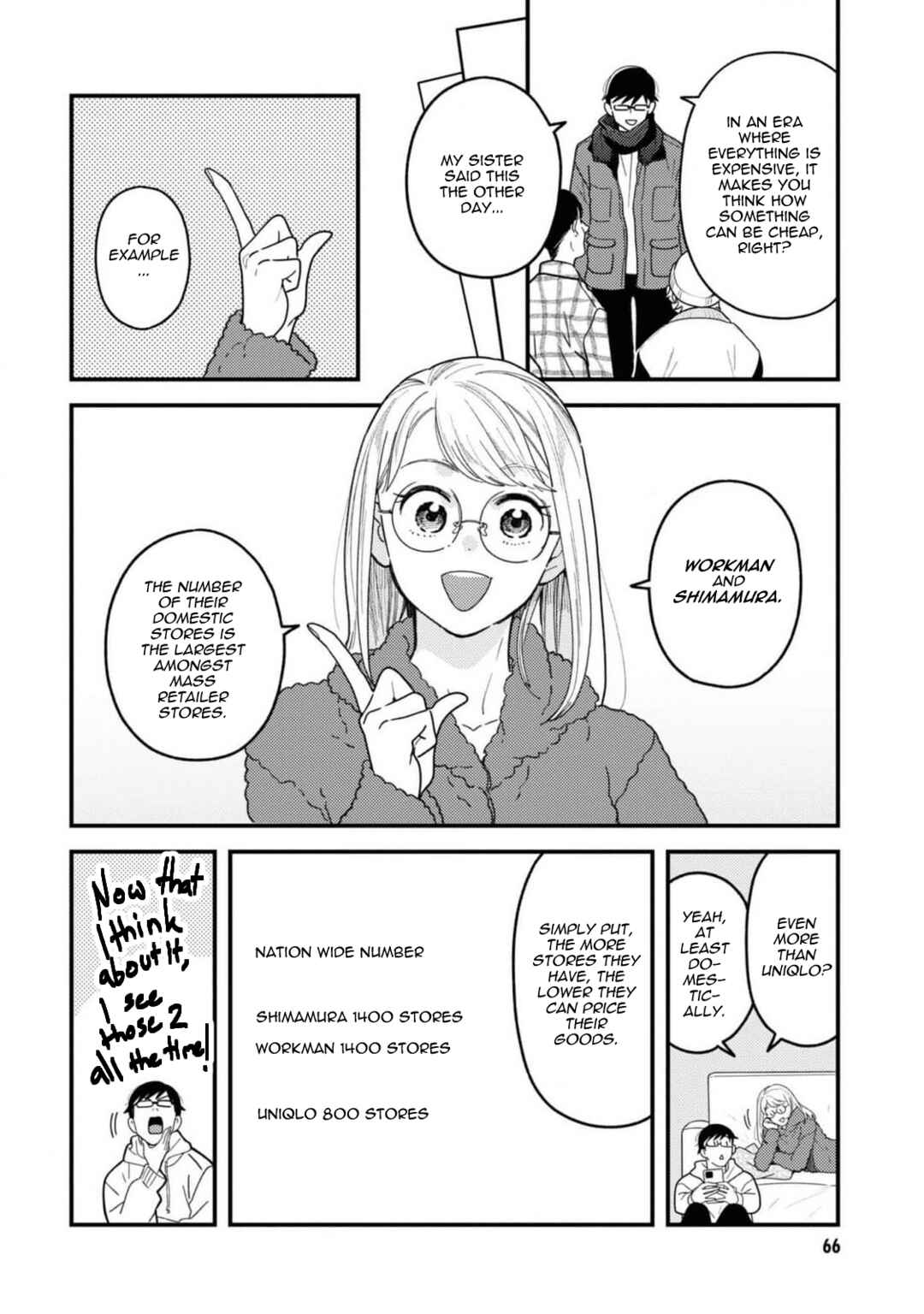 Chapter 104 - Page 8