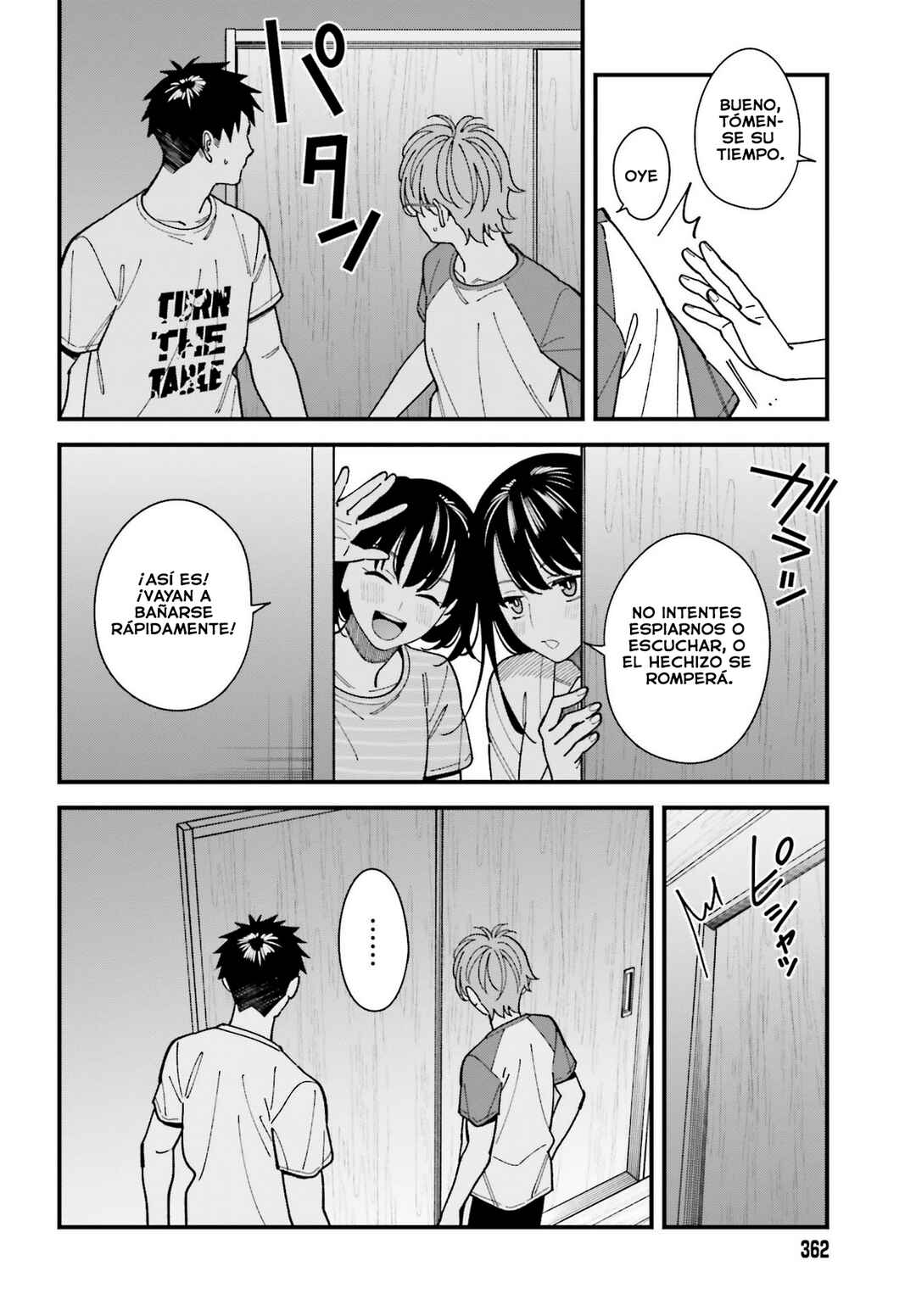 Chapter 10 - Page 10
