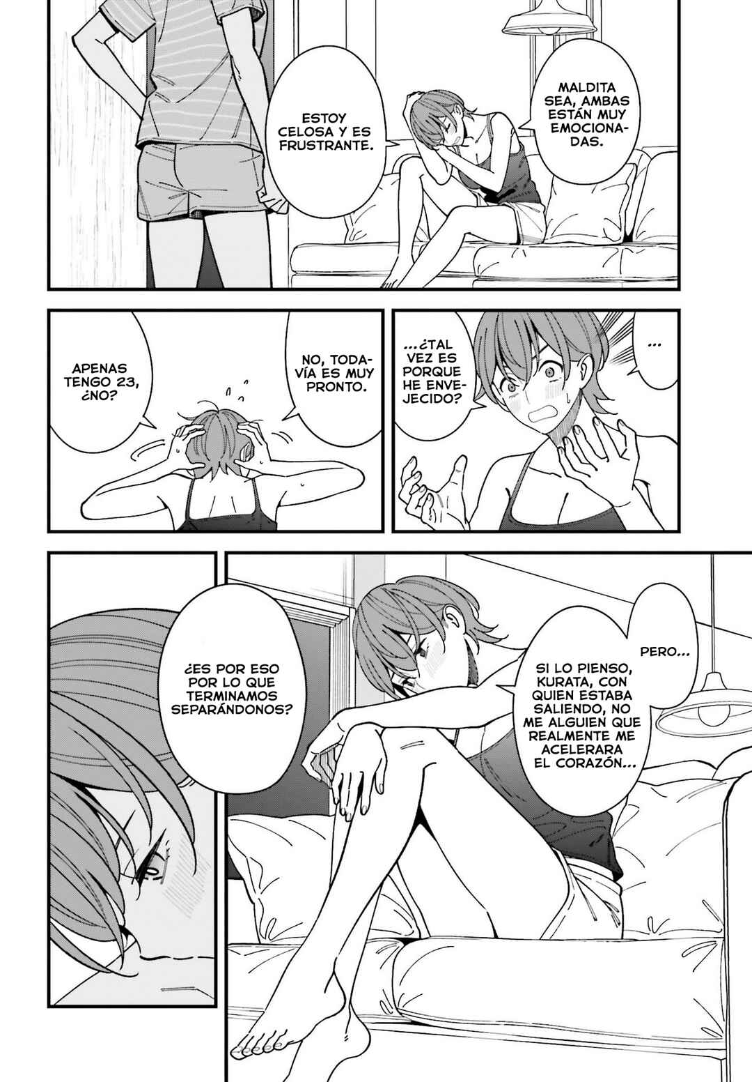 Chapter 10 - Page 26