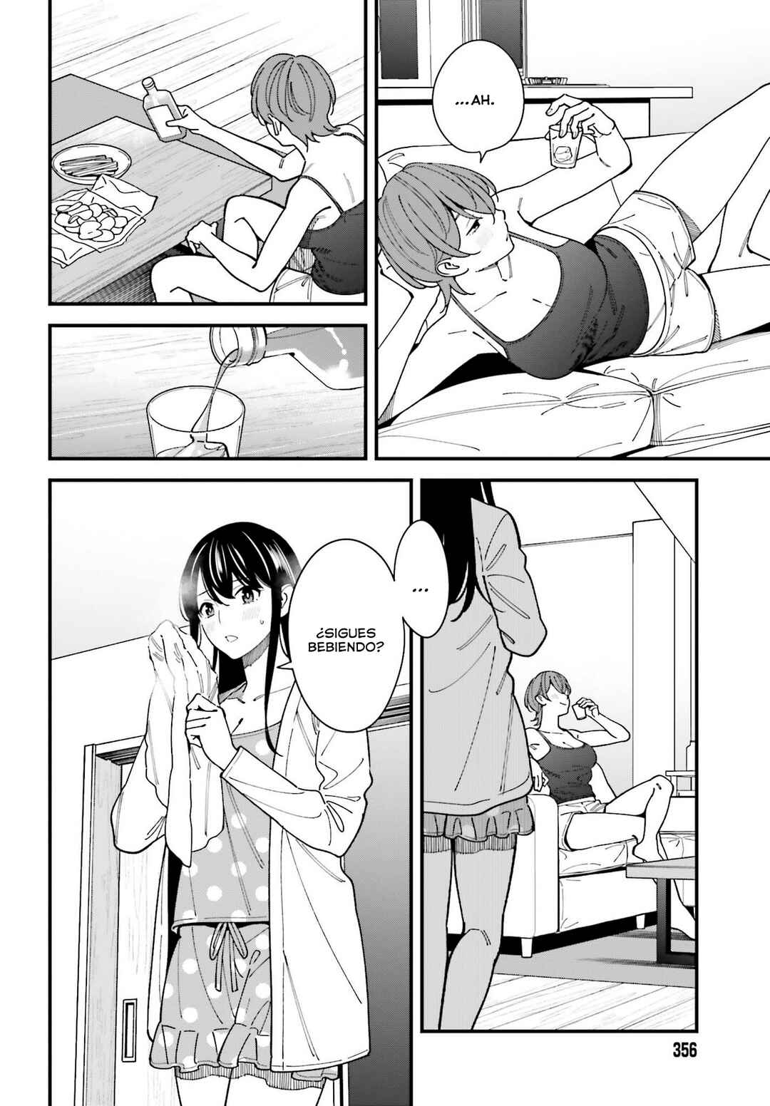 Chapter 10 - Page 4