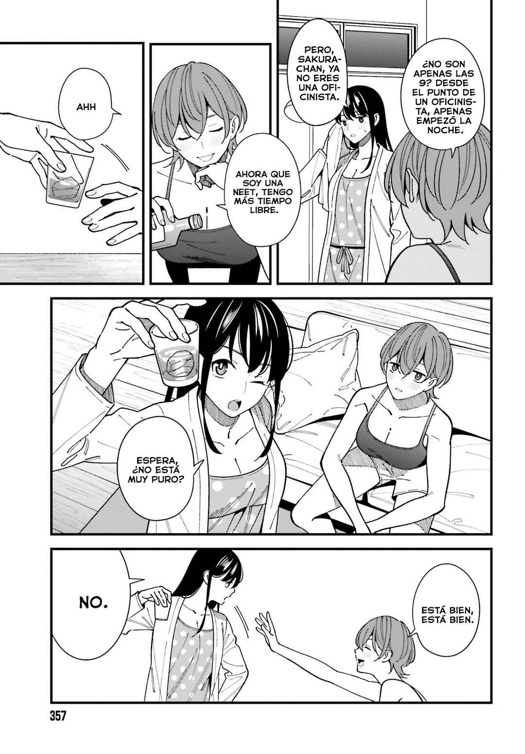 Chapter 10 - Page 5