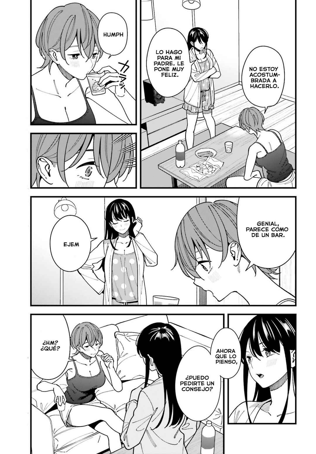 Chapter 10 - Page 7