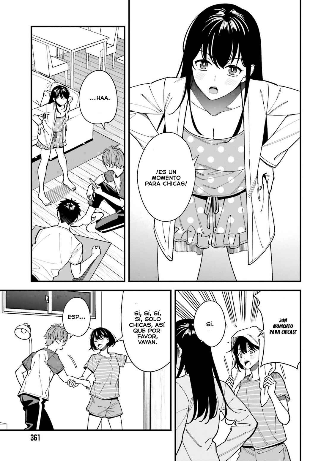 Chapter 10 - Page 9