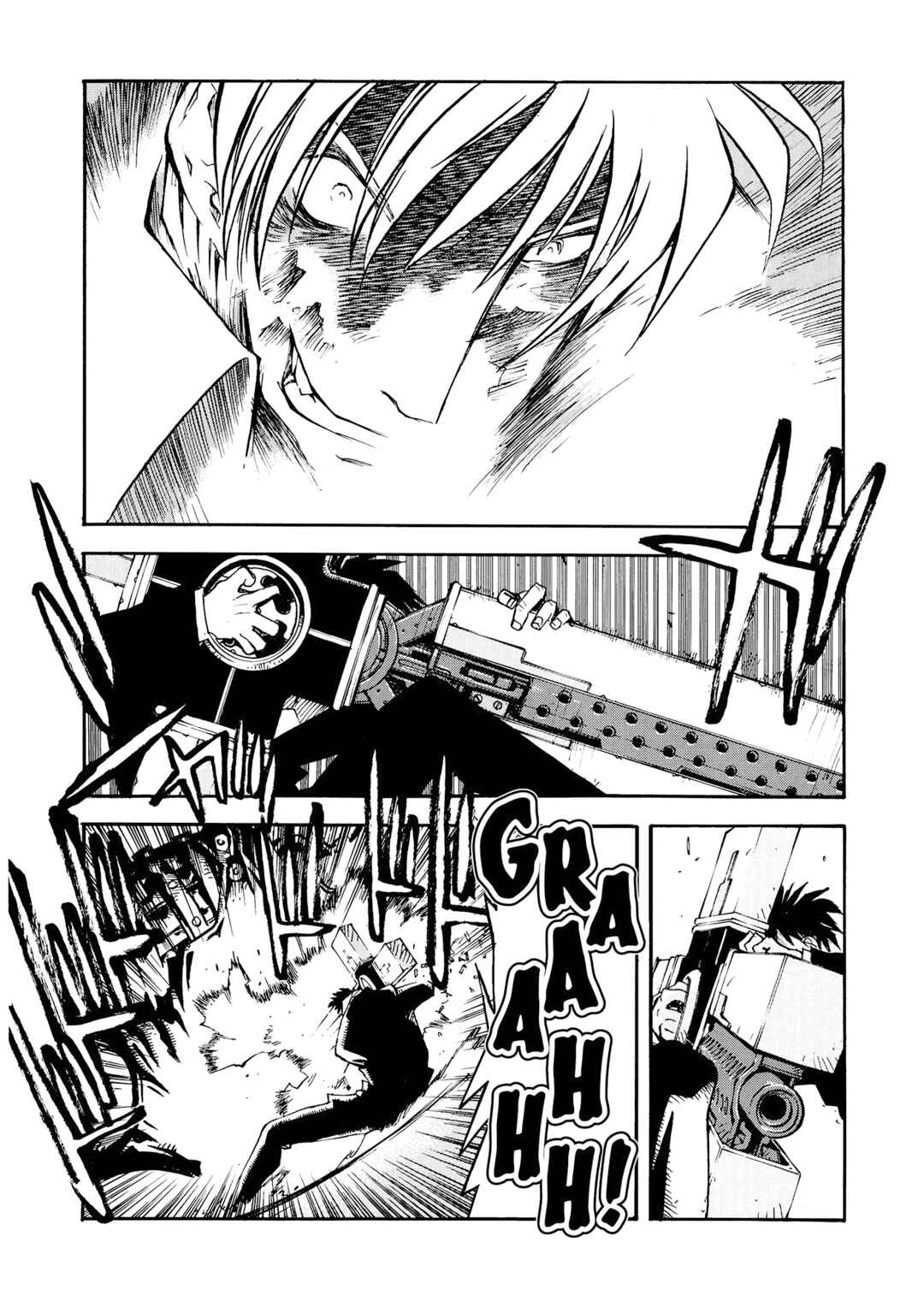 Chapter 16 - Page 14