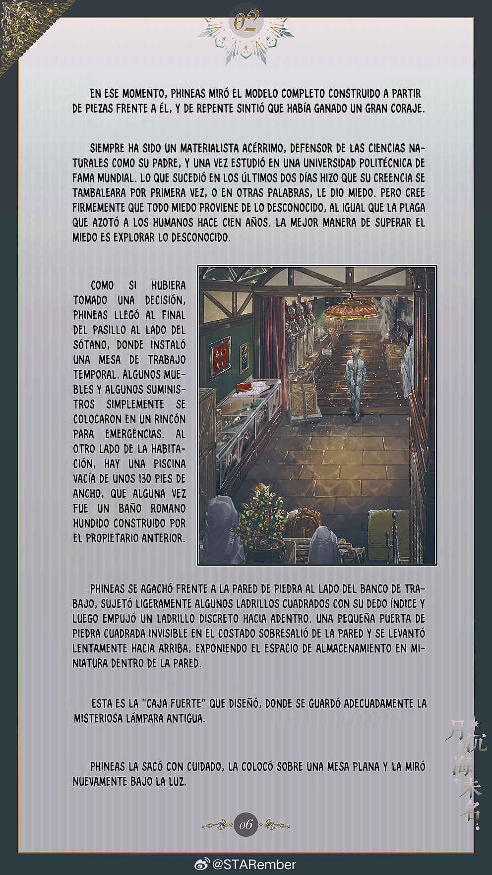 Chapter 2 - Page 10