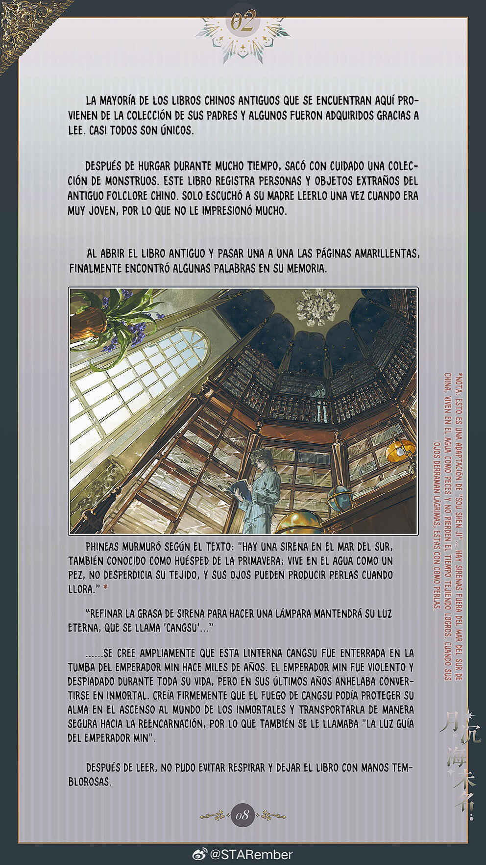 Chapter 2 - Page 12