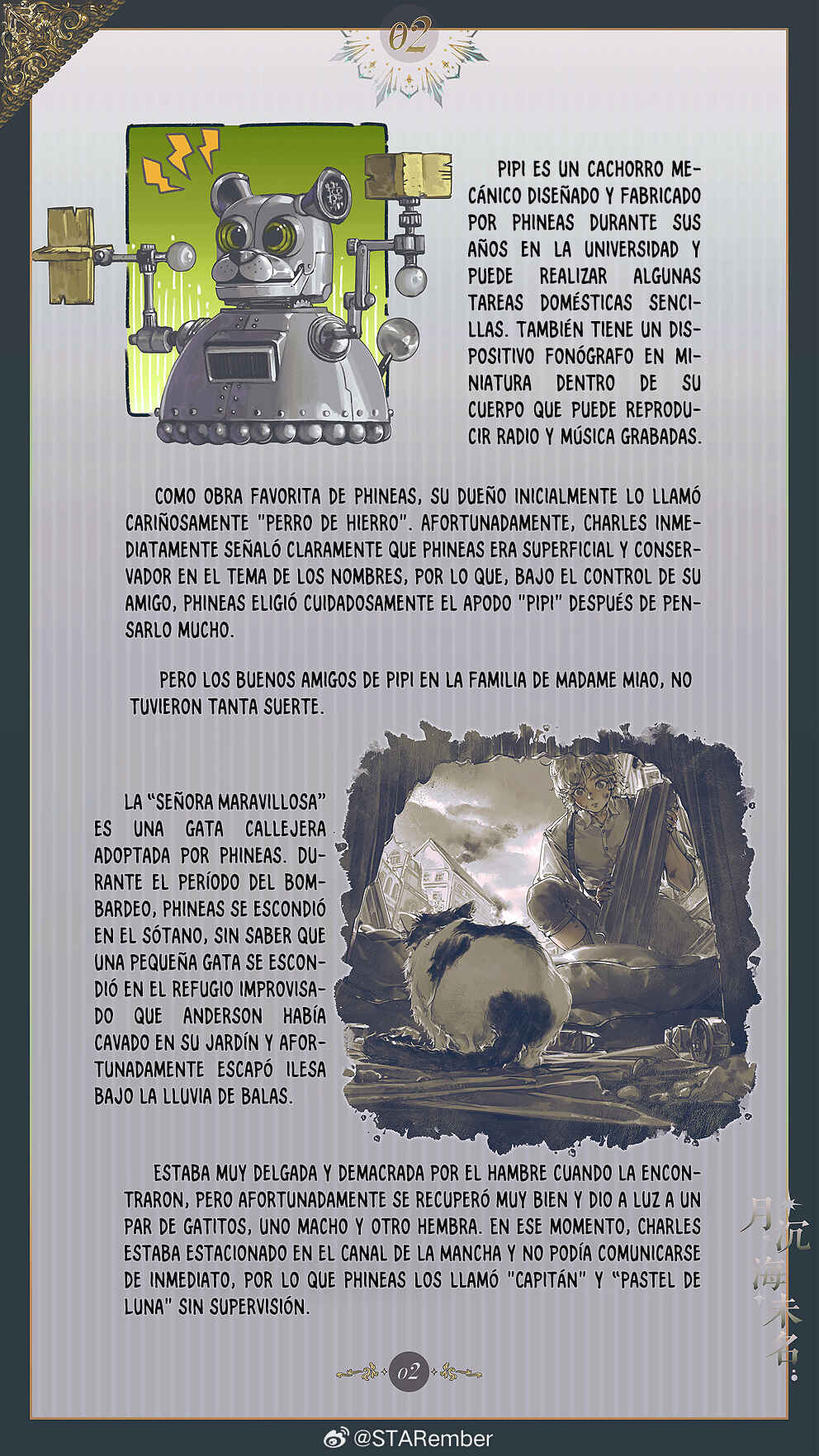 Chapter 2 - Page 6