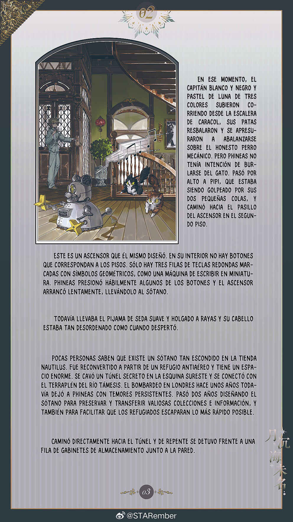 Chapter 2 - Page 7