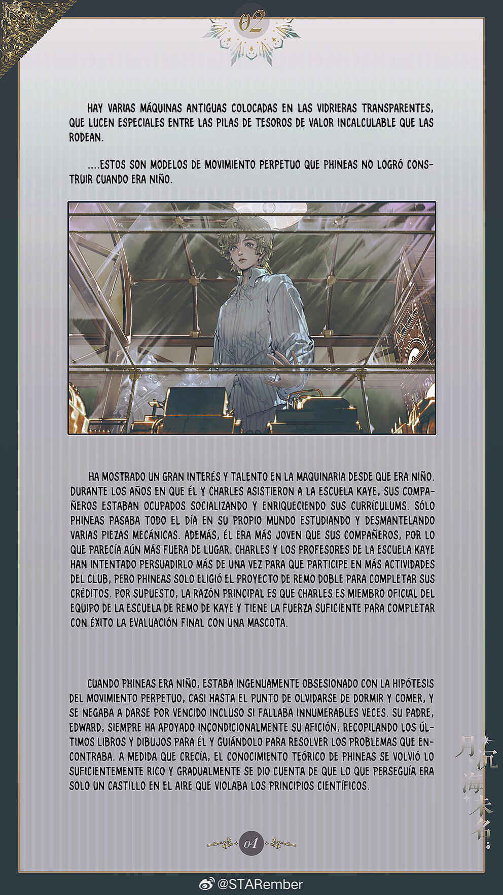 Chapter 2 - Page 8