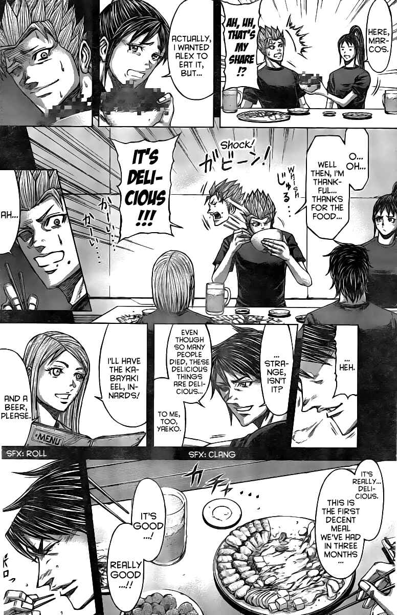 Chapter 198 - Page 4