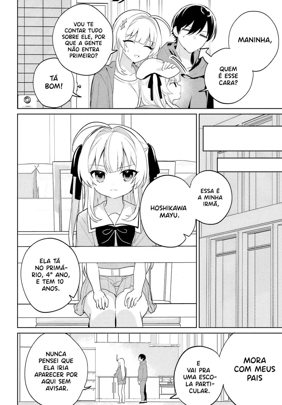 Chapter 14 - Page 13